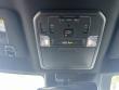 2026 Toyota Sequoia SR5 SUV