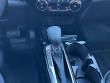2025 Chevrolet Trax ACTIV SUV