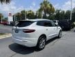 2021 Buick Enclave Avenir SUV