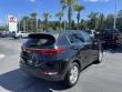 2019 Kia Sportage LX SUV