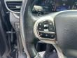 2021 Ford Explorer XLT SUV