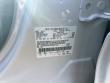 2013 Ford Edge SE SUV