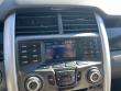 2013 Ford Edge SE SUV