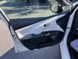2020 Toyota Prius Limited Hatchback