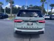 2026 Toyota Sequoia SR5 SUV