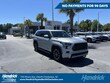  Toyota Sequoia