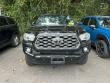 2021 Toyota Tacoma TRD Sport Pickup