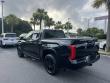 2023 Toyota Tundra SR5 Pickup