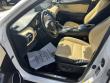 2016 LEXUS NX 200t SUV