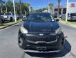2019 Kia Sportage LX SUV