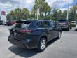2025 Toyota Highlander LE SUV