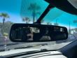 2016 Ford Explorer Sport SUV