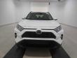 2019 Toyota RAV4 XLE Premium SUV