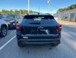 2025 Chevrolet Trax ACTIV SUV