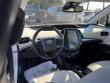 2020 Toyota Prius Limited Hatchback