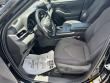 2025 Toyota Highlander LE SUV
