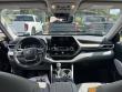 2023 Toyota Highlander Hybrid XLE SUV