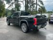 2025 Toyota Tundra 1794 Edition Pickup