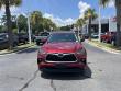 2023 Toyota Highlander XLE SUV