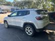 2024 Jeep Compass Latitude SUV