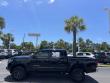 2023 Toyota Tacoma SR5 Pickup