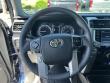 2022 Toyota 4Runner TRD Sport SUV
