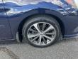 2018 Subaru Legacy Limited Sedan