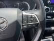 2025 Toyota Highlander LE SUV