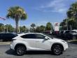 2016 LEXUS NX 200t SUV