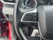 2023 Toyota Highlander LE SUV