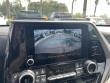 2023 Toyota Highlander Hybrid XLE SUV