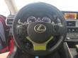 2015 LEXUS IS 250 Sedan