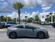 2024 Toyota Prius LE Hatchback