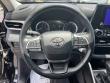 2025 Toyota Highlander LE SUV