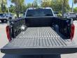 2022 Toyota Tundra SR5 Pickup