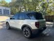 2025 Ford Bronco Sport Outer Banks SUV
