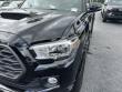 2021 Toyota Tacoma TRD Sport Pickup