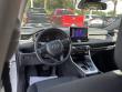 2024 Toyota RAV4 XLE SUV