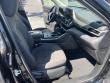 2024 Toyota Highlander LE SUV