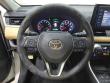 2019 Toyota RAV4 XLE Premium SUV