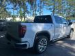 2021 GMC Sierra 1500 Denali Pickup