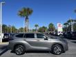 2026 Toyota Highlander XLE SUV