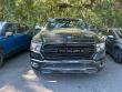 2019 Ram 1500 Big Horn/Lone Star Pickup