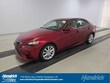  LEXUS IS 250