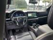 2024 Chevrolet Silverado 1500 LT Trail Boss Pickup
