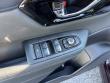 2026 Subaru Forester Limited Hybrid SUV