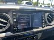2023 Toyota Tacoma SR5 Pickup