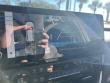 2026 Toyota Grand Highlander Platinum SUV