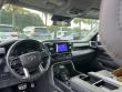 2023 Toyota Tundra SR5 Pickup