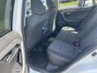 2024 Toyota RAV4 XLE SUV